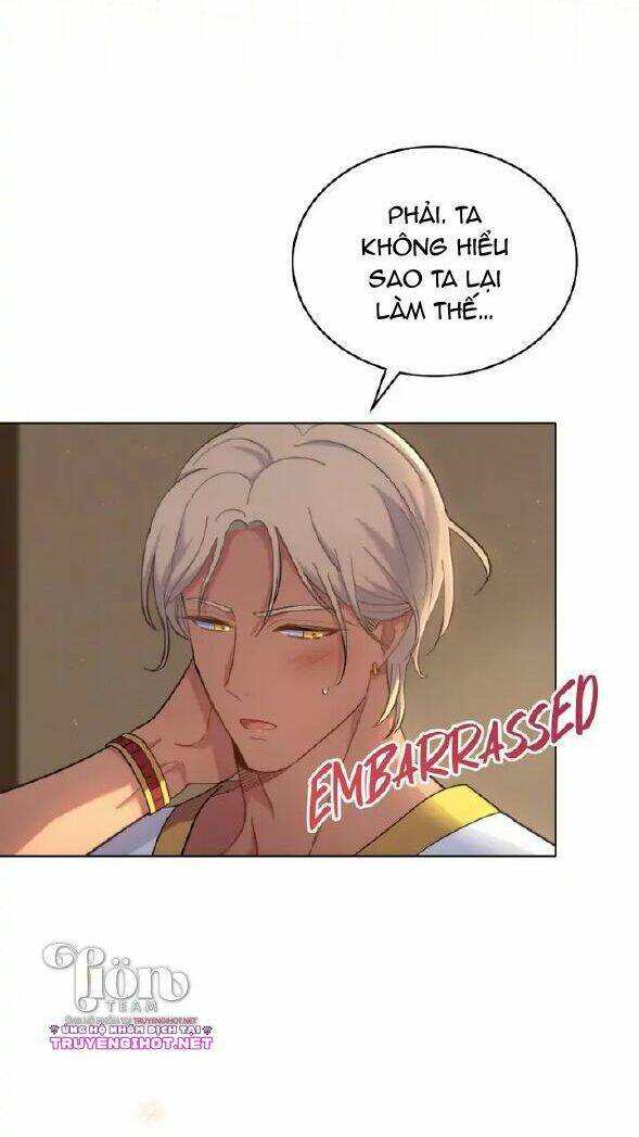 Hôn Nhân Gỉa Dối - Chap 29.2 - Trang 12