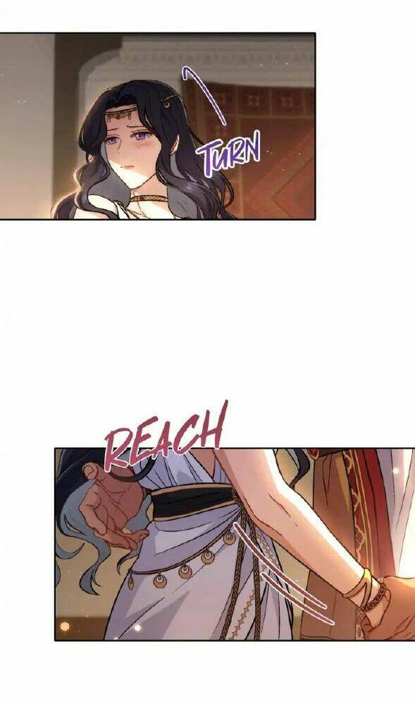 Hôn Nhân Gỉa Dối - Chap 29.2 - Trang 14