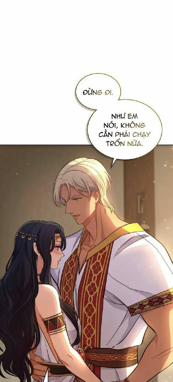 Hôn Nhân Gỉa Dối - Chap 29.2 - Trang 15