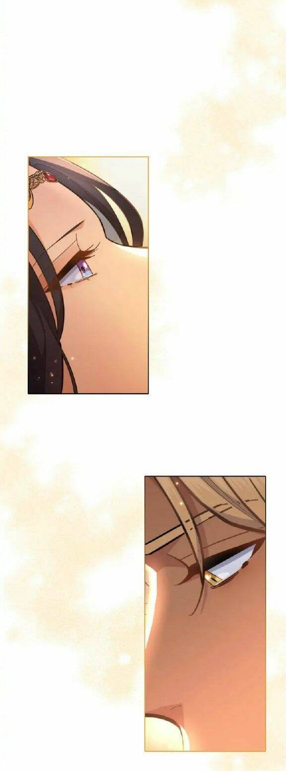 Hôn Nhân Gỉa Dối - Chap 29.2 - Trang 17