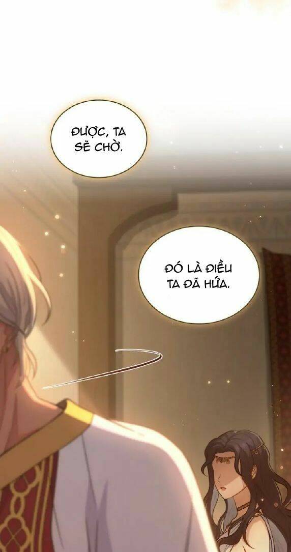 Hôn Nhân Gỉa Dối - Chap 29.2 - Trang 18
