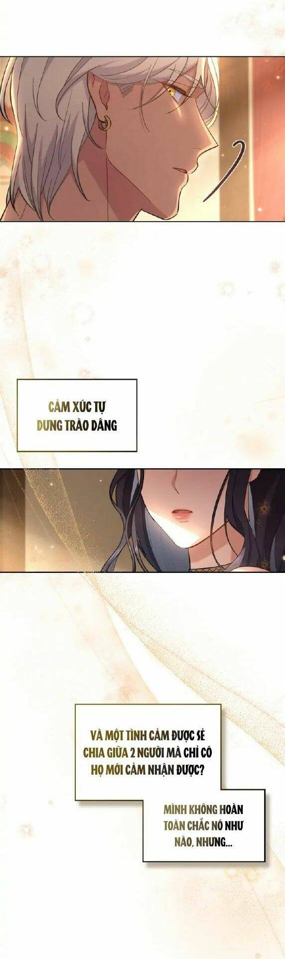 Hôn Nhân Gỉa Dối - Chap 29.2 - Trang 20