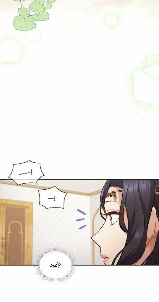 Hôn Nhân Gỉa Dối - Chap 29.2 - Trang 3