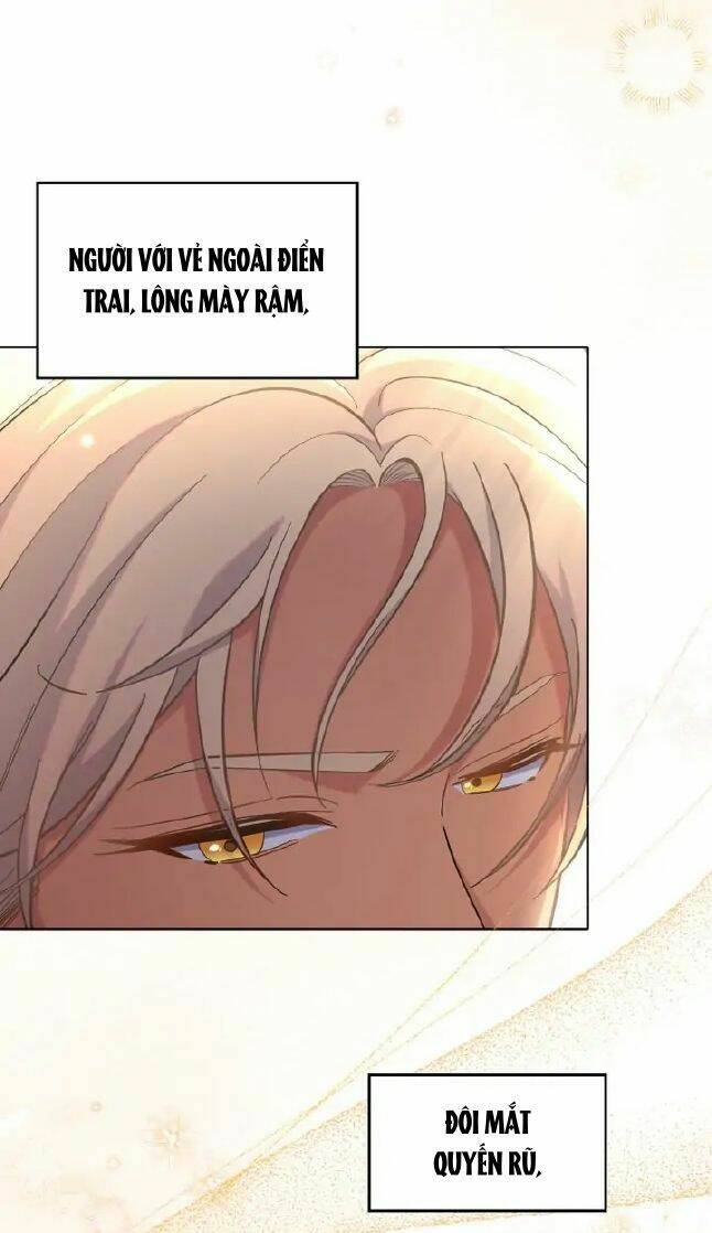Hôn Nhân Gỉa Dối - Chap 29.2 - Trang 21
