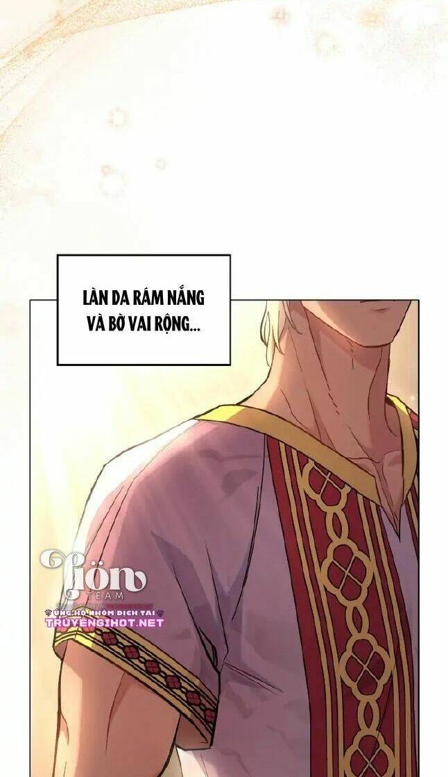 Hôn Nhân Gỉa Dối - Chap 29.2 - Trang 22