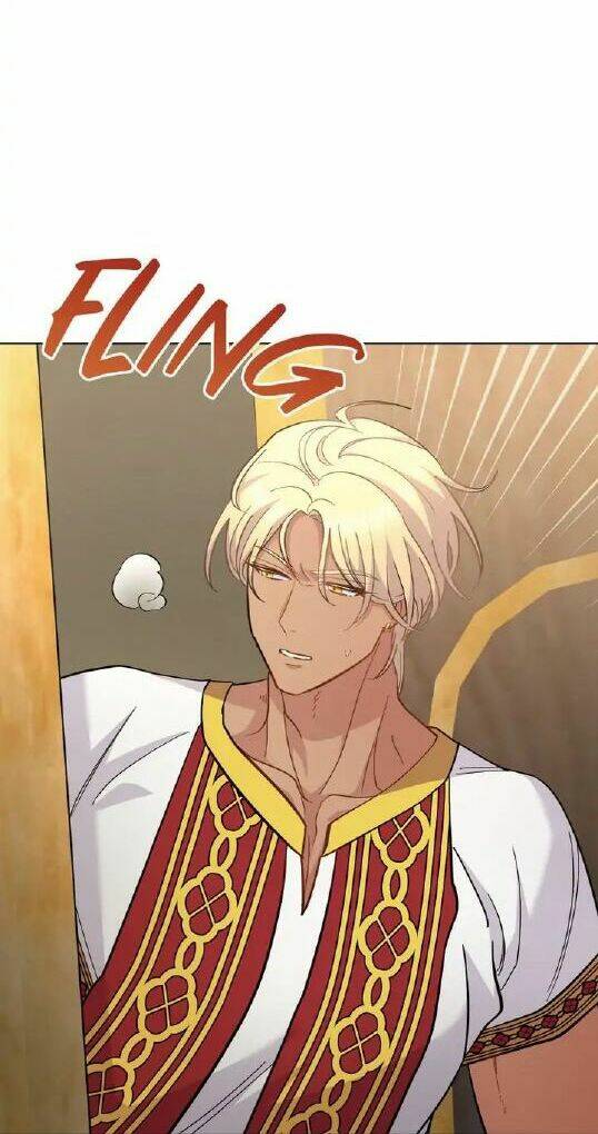 Hôn Nhân Gỉa Dối - Chap 29.2 - Trang 4
