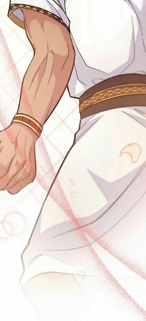 Hôn Nhân Gỉa Dối - Chap 29.2 - Trang 7