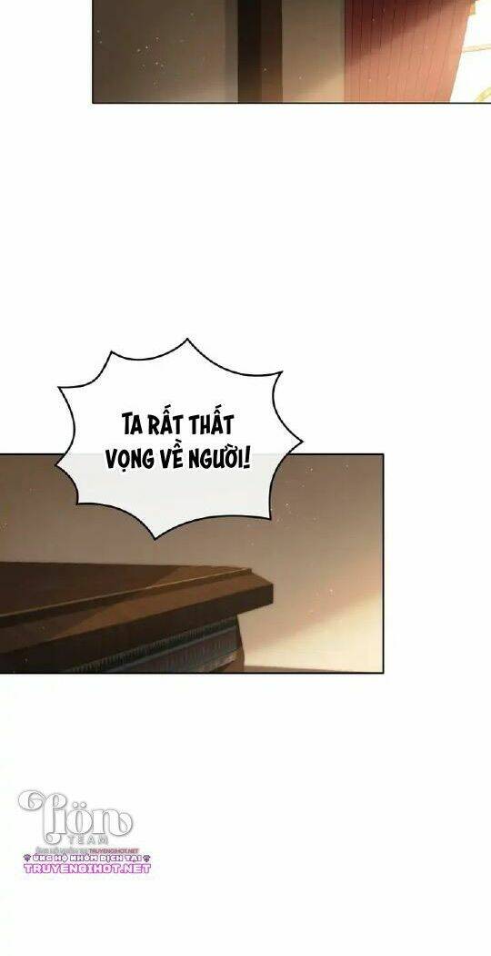 Hôn Nhân Gỉa Dối - Chap 29.2 - Trang 9