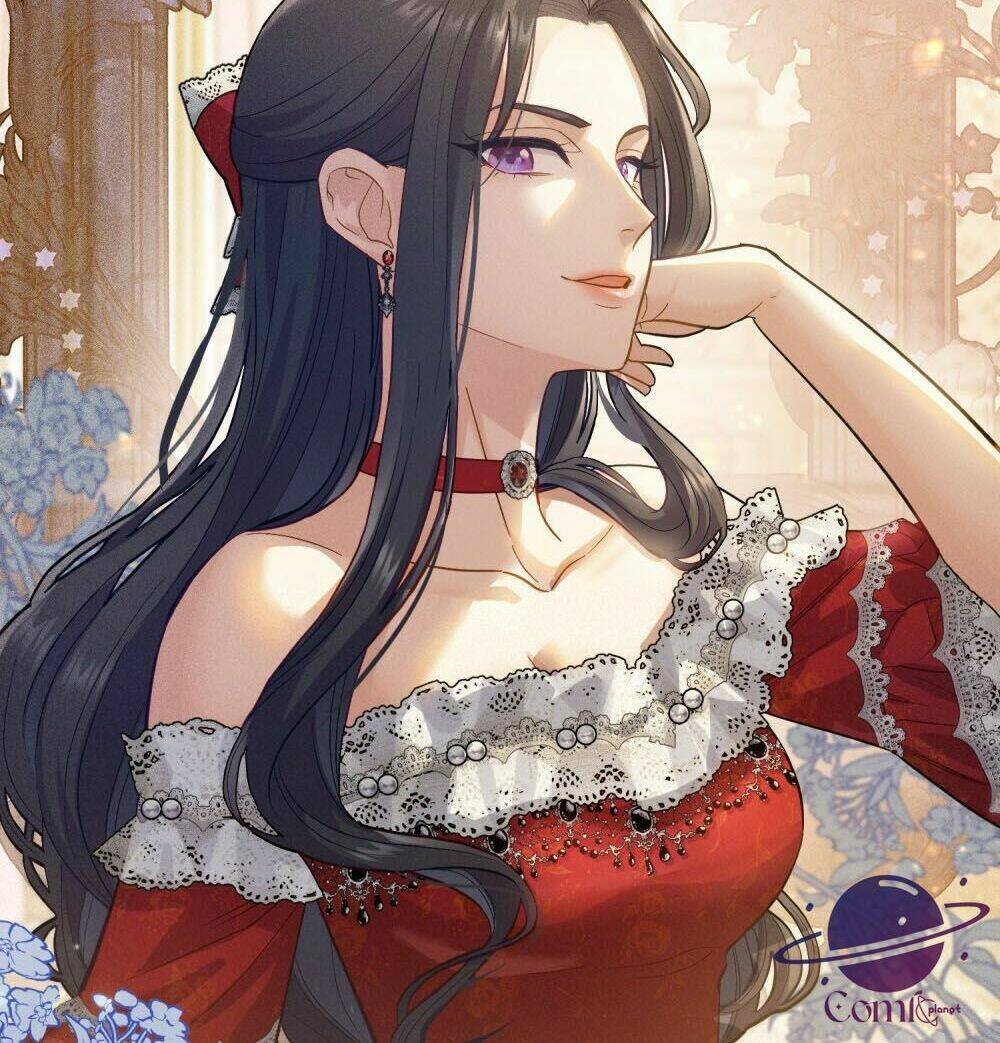 Hôn Nhân Gỉa Dối - Chap 3 - Trang 13