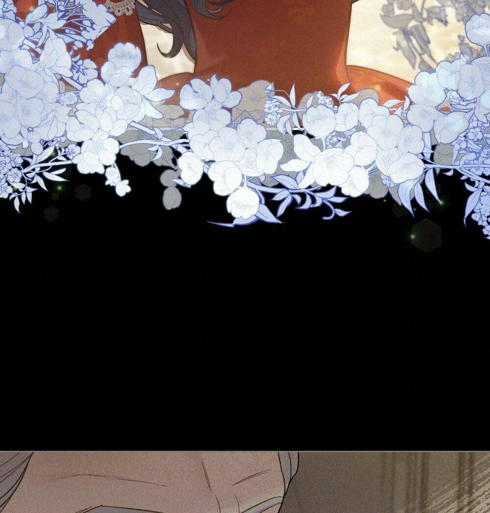 Hôn Nhân Gỉa Dối - Chap 3 - Trang 14