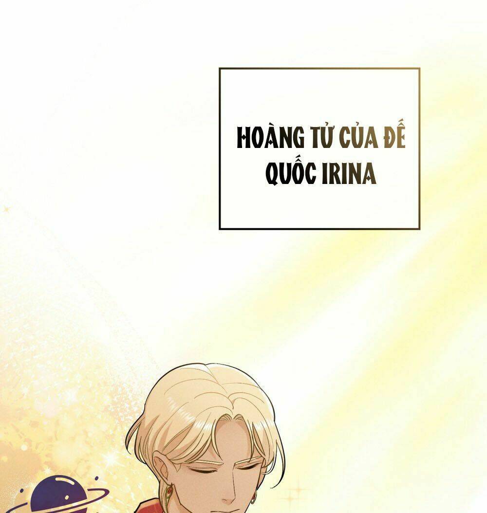 Hôn Nhân Gỉa Dối - Chap 3 - Trang 22