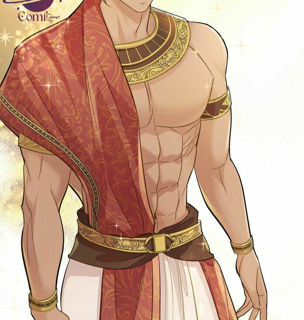 Hôn Nhân Gỉa Dối - Chap 3 - Trang 23