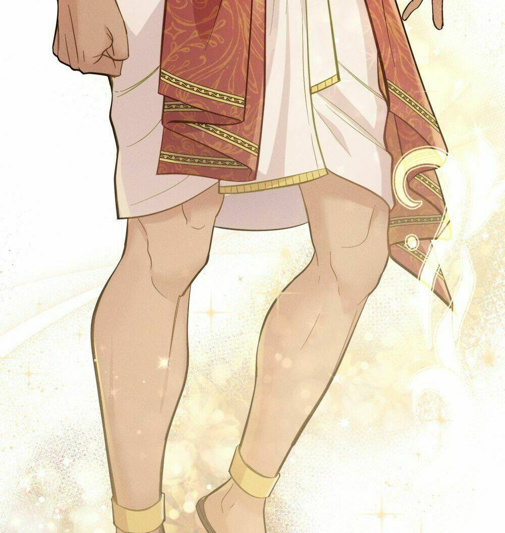 Hôn Nhân Gỉa Dối - Chap 3 - Trang 24