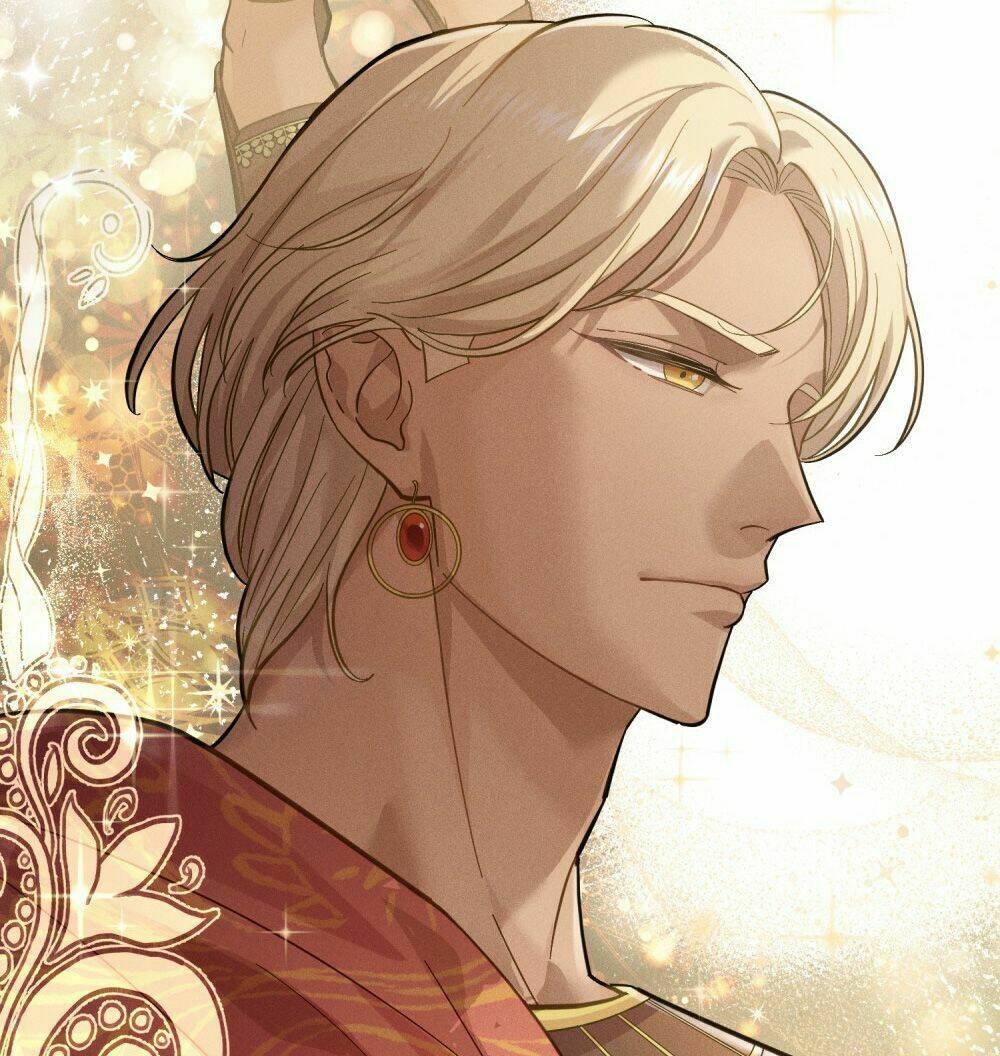 Hôn Nhân Gỉa Dối - Chap 3 - Trang 25
