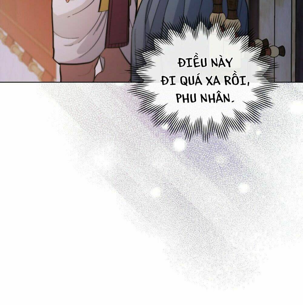 Hôn Nhân Gỉa Dối - Chap 3 - Trang 40
