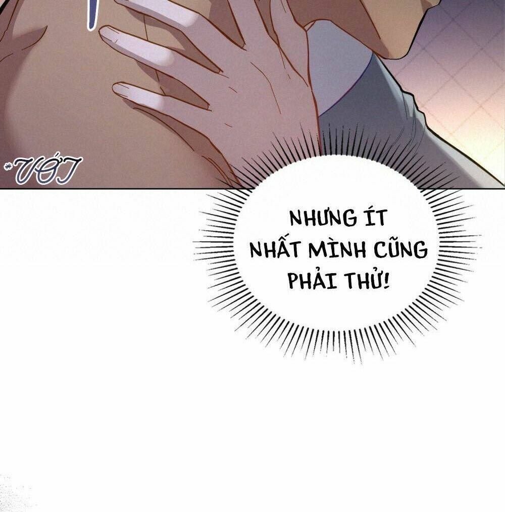 Hôn Nhân Gỉa Dối - Chap 3 - Trang 43
