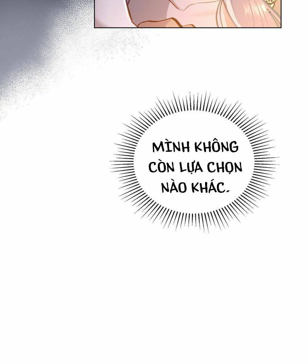 Hôn Nhân Gỉa Dối - Chap 3 - Trang 46