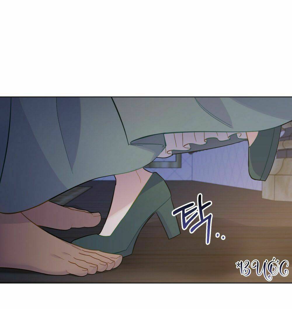 Hôn Nhân Gỉa Dối - Chap 3 - Trang 47