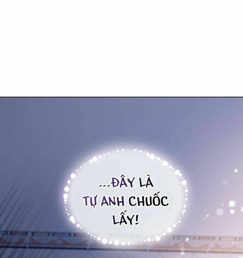 Hôn Nhân Gỉa Dối - Chap 3 - Trang 48