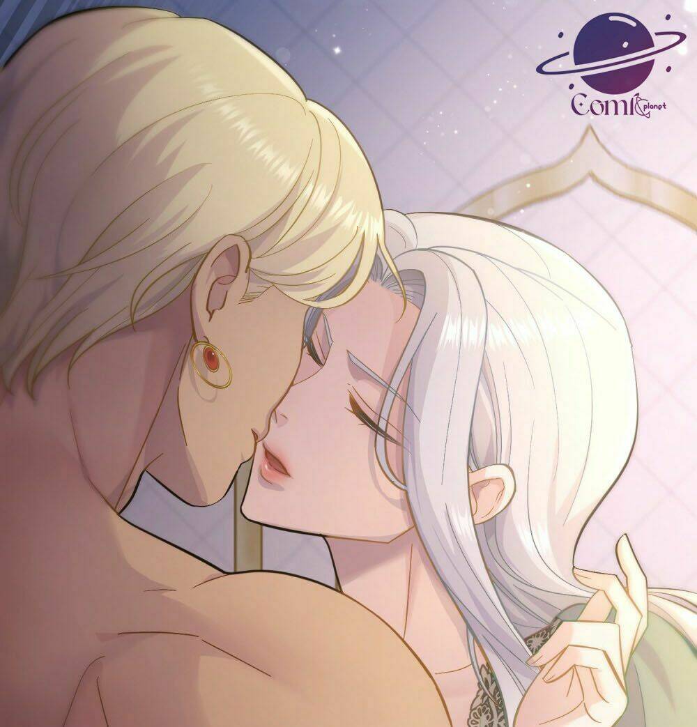 Hôn Nhân Gỉa Dối - Chap 3 - Trang 49