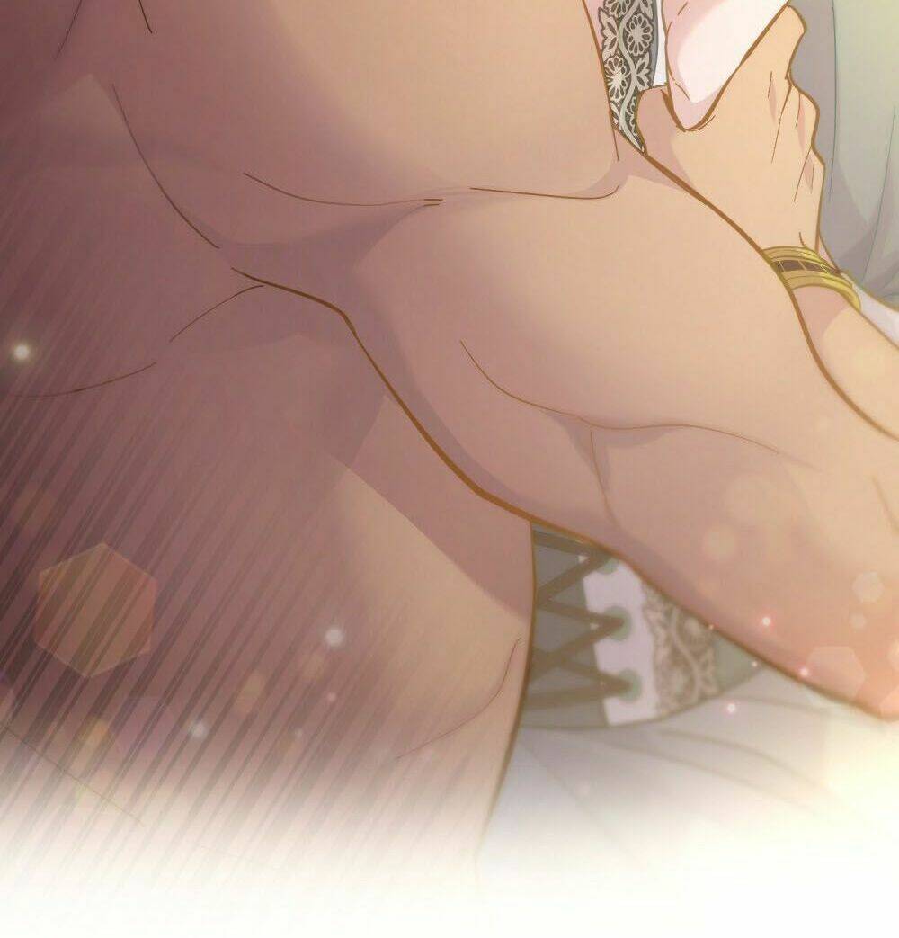 Hôn Nhân Gỉa Dối - Chap 3 - Trang 50