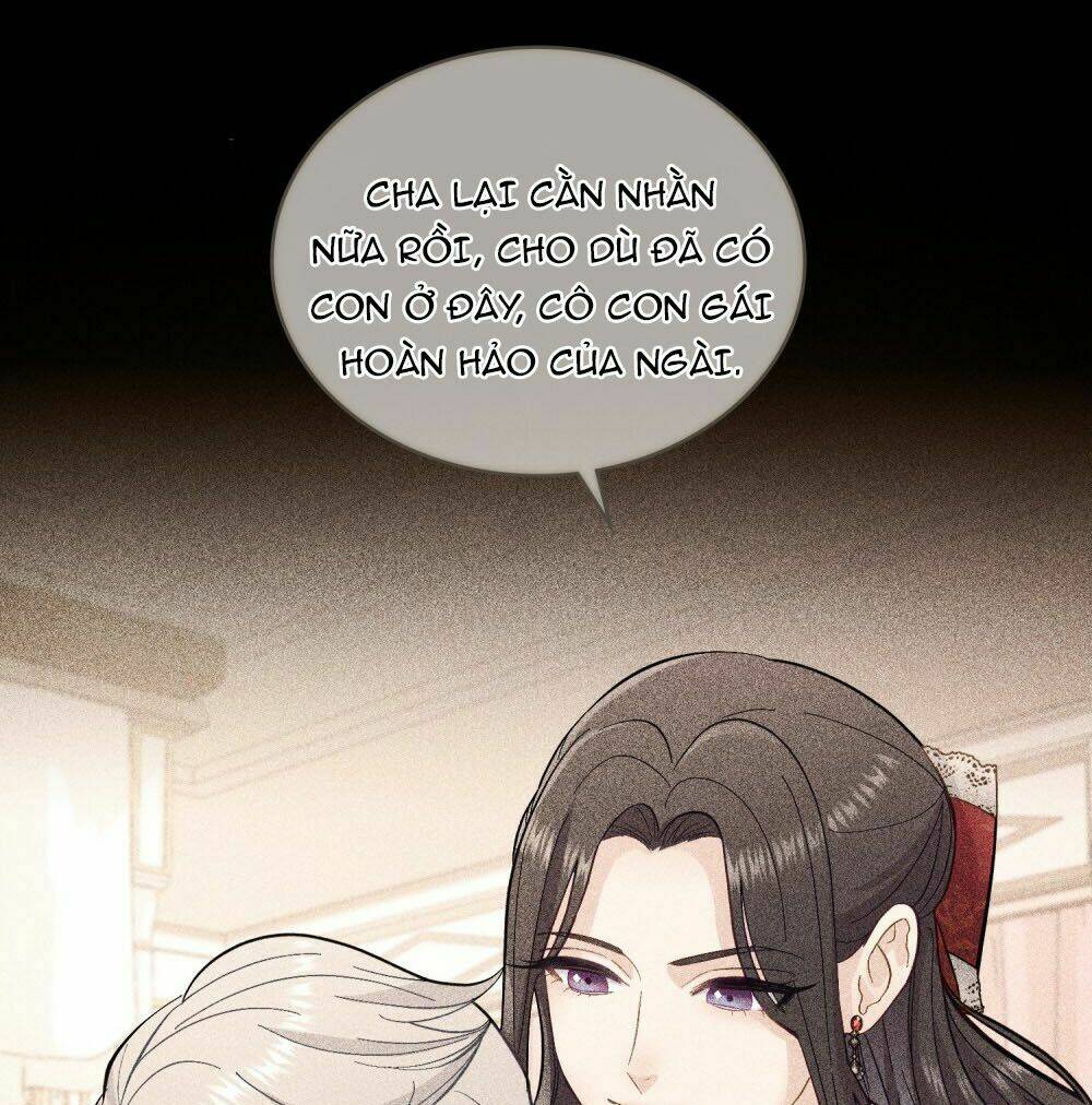 Hôn Nhân Gỉa Dối - Chap 3 - Trang 6