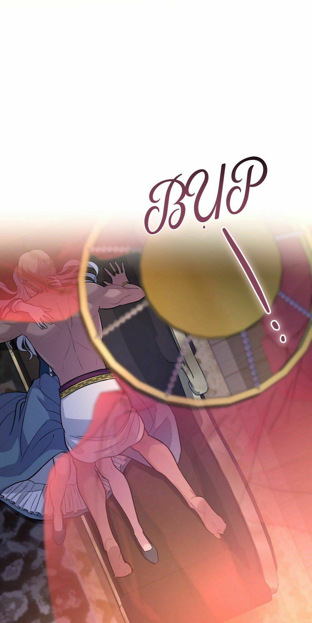 Hôn Nhân Gỉa Dối - Chap 3 - Trang 51