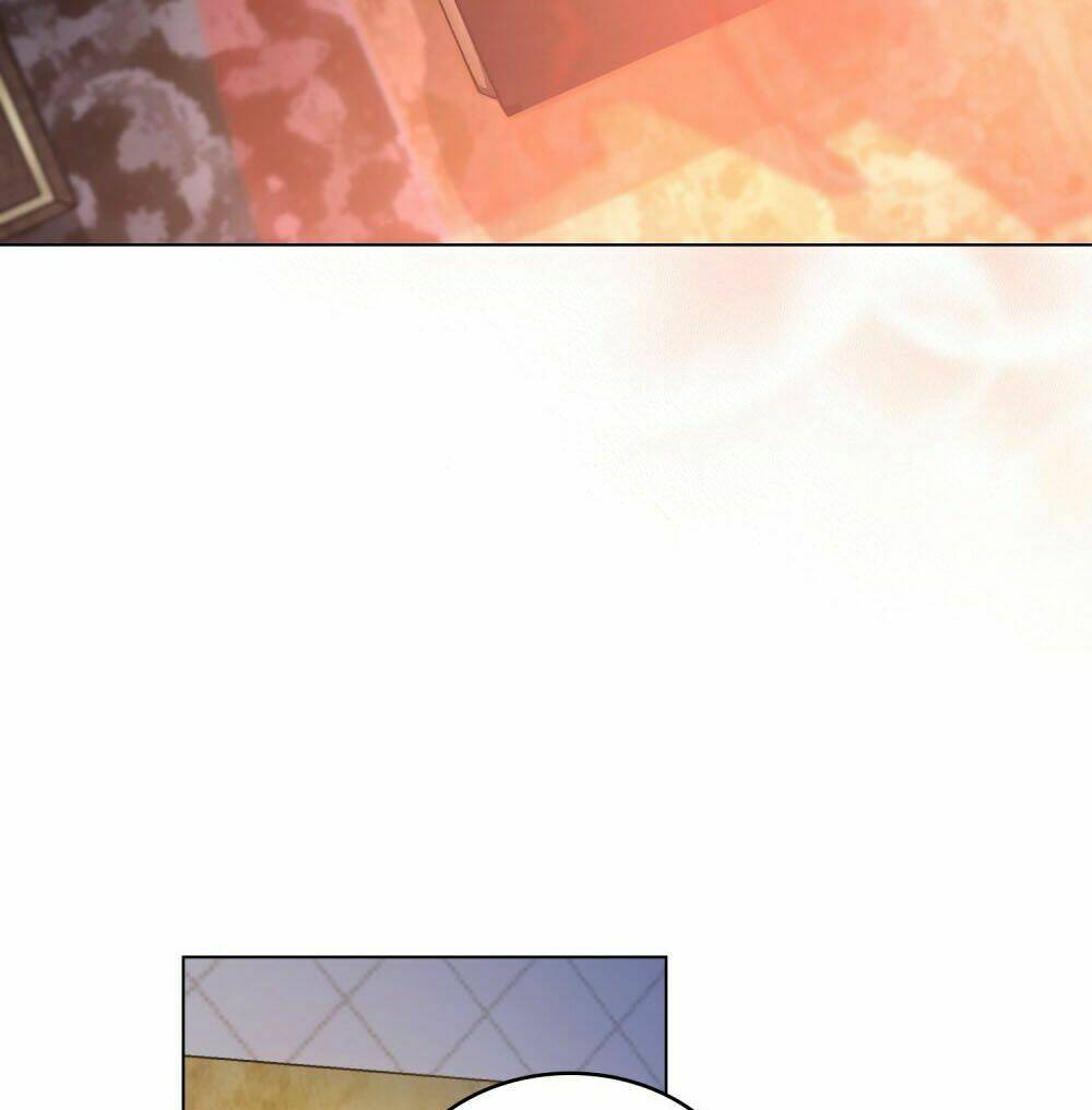 Hôn Nhân Gỉa Dối - Chap 3 - Trang 52