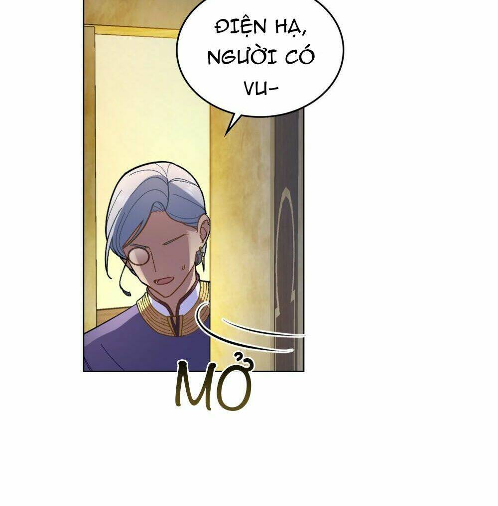 Hôn Nhân Gỉa Dối - Chap 3 - Trang 53