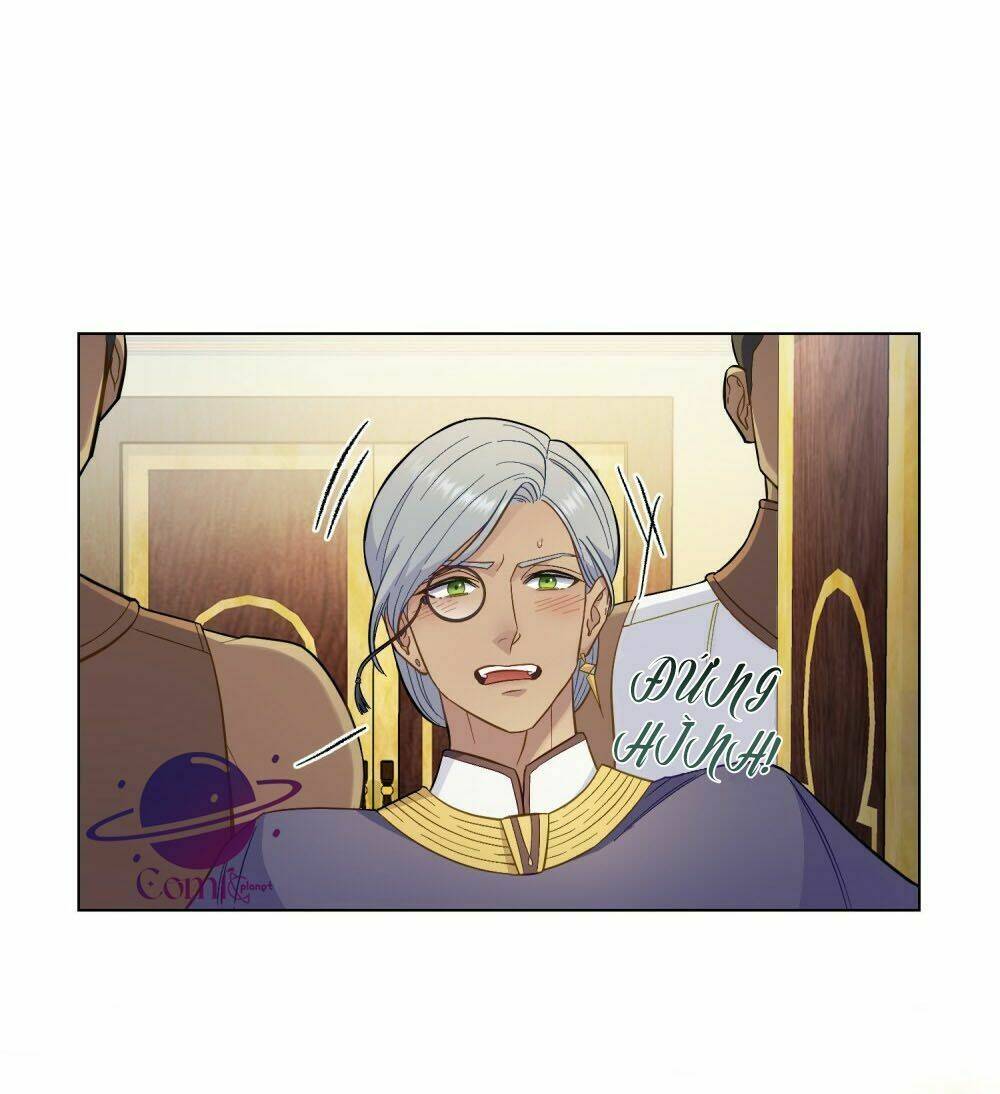 Hôn Nhân Gỉa Dối - Chap 3 - Trang 54