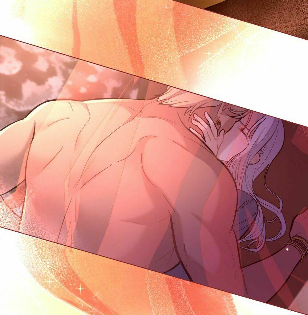Hôn Nhân Gỉa Dối - Chap 3 - Trang 56