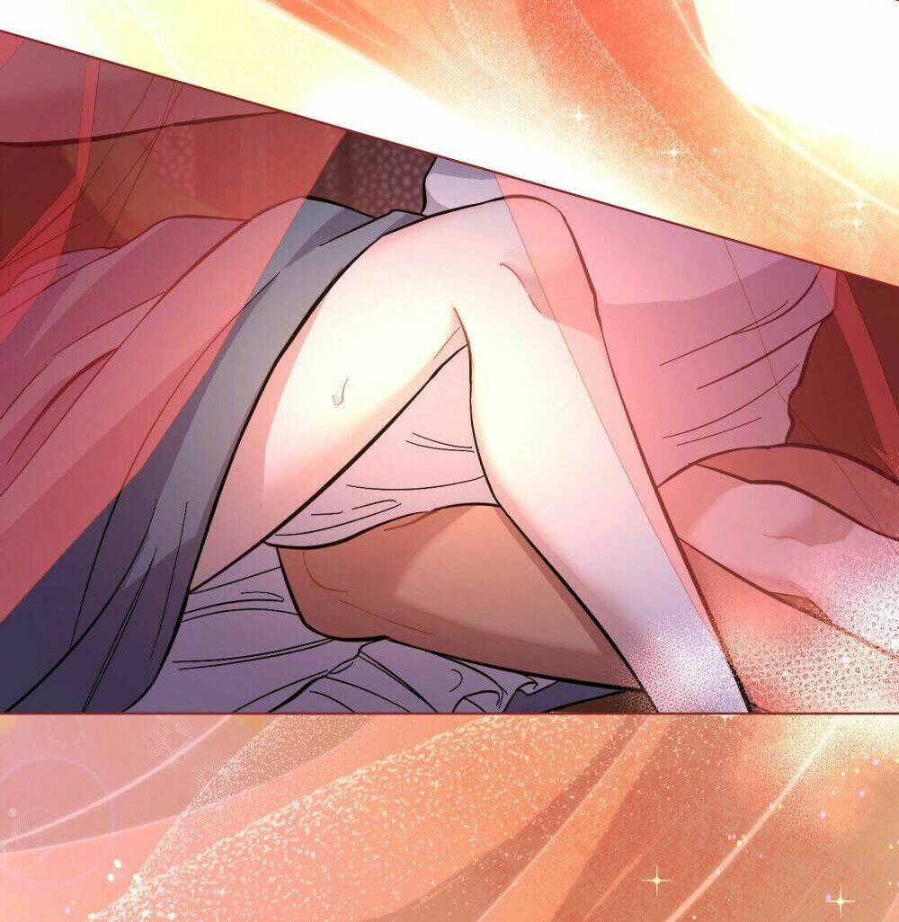 Hôn Nhân Gỉa Dối - Chap 3 - Trang 57