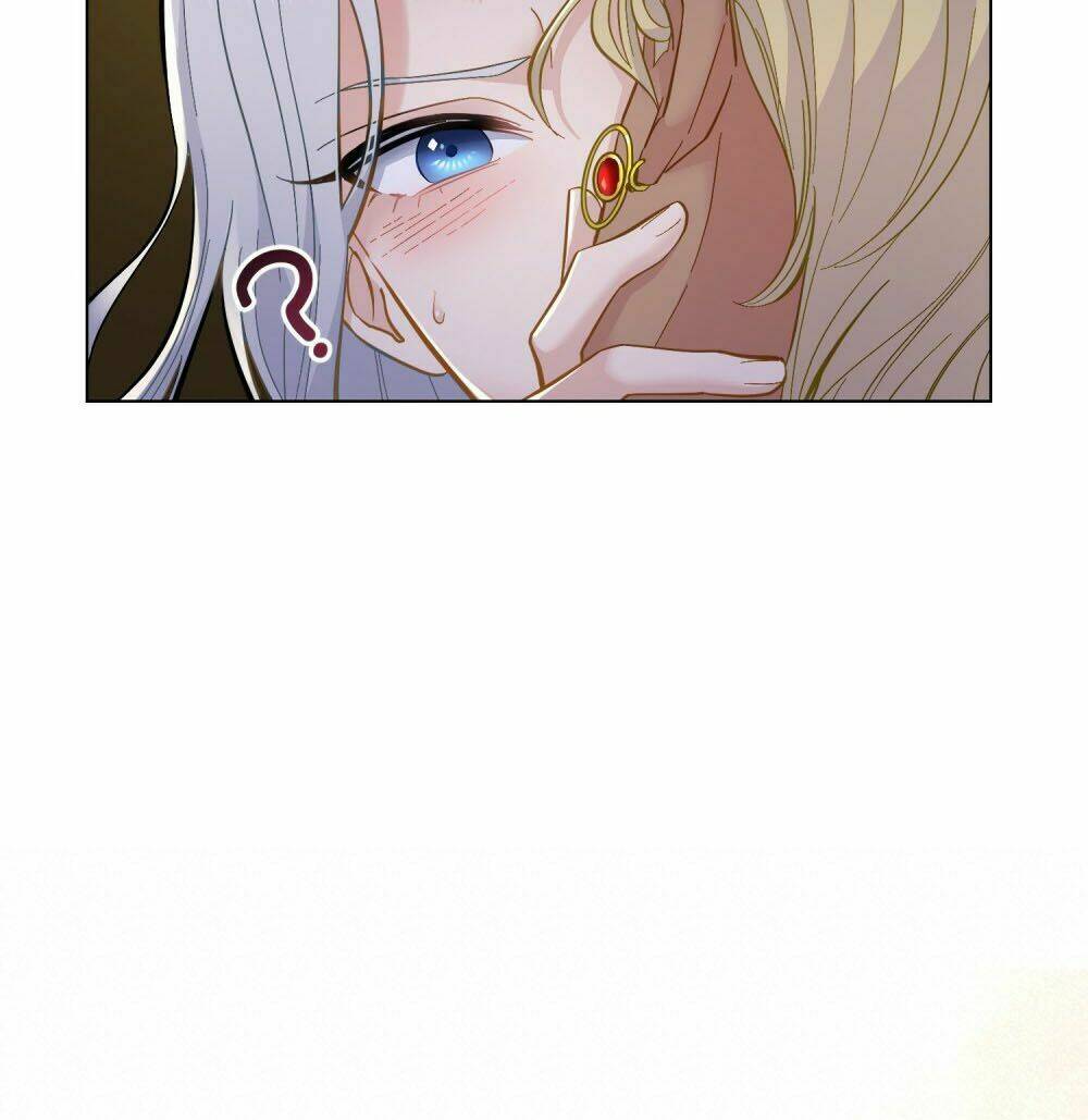 Hôn Nhân Gỉa Dối - Chap 3 - Trang 59