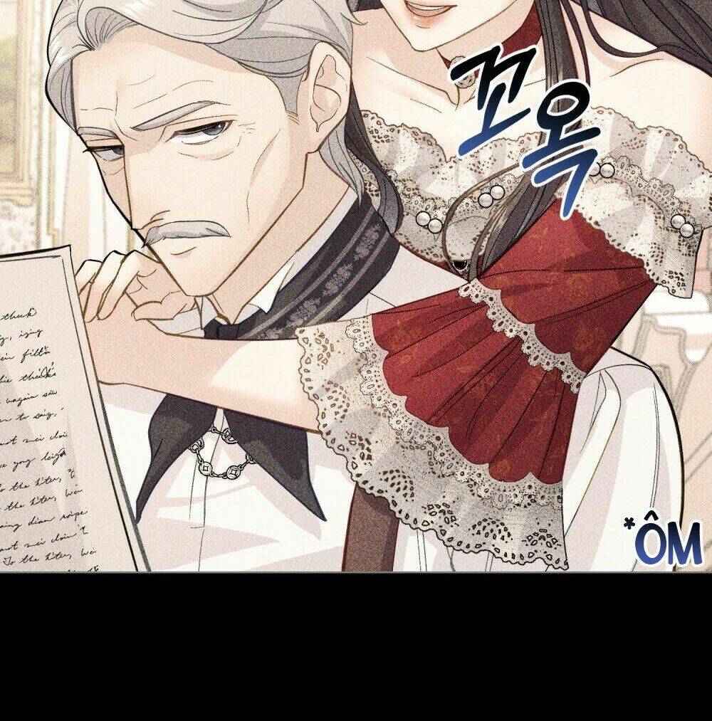 Hôn Nhân Gỉa Dối - Chap 3 - Trang 7