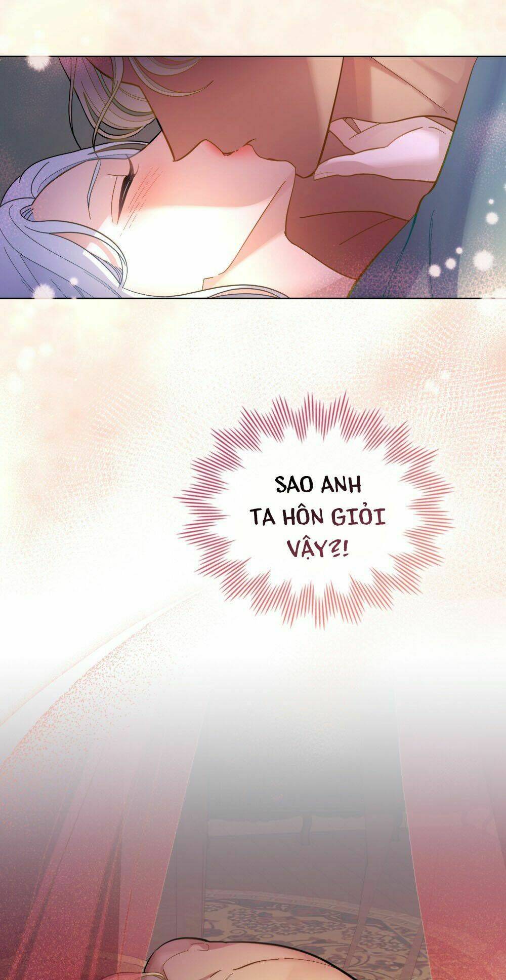 Hôn Nhân Gỉa Dối - Chap 3 - Trang 61