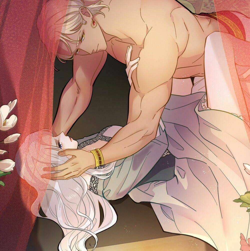 Hôn Nhân Gỉa Dối - Chap 3 - Trang 62