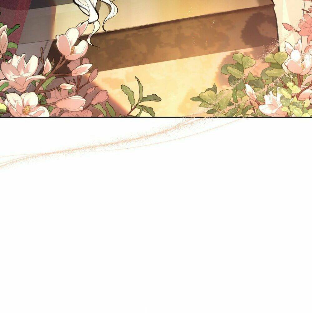Hôn Nhân Gỉa Dối - Chap 3 - Trang 63