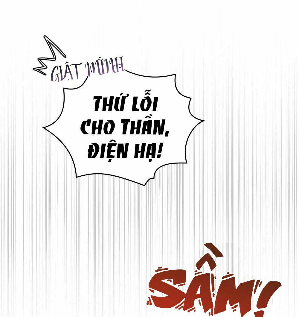 Hôn Nhân Gỉa Dối - Chap 3 - Trang 64