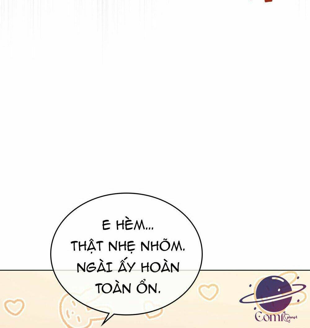 Hôn Nhân Gỉa Dối - Chap 3 - Trang 65