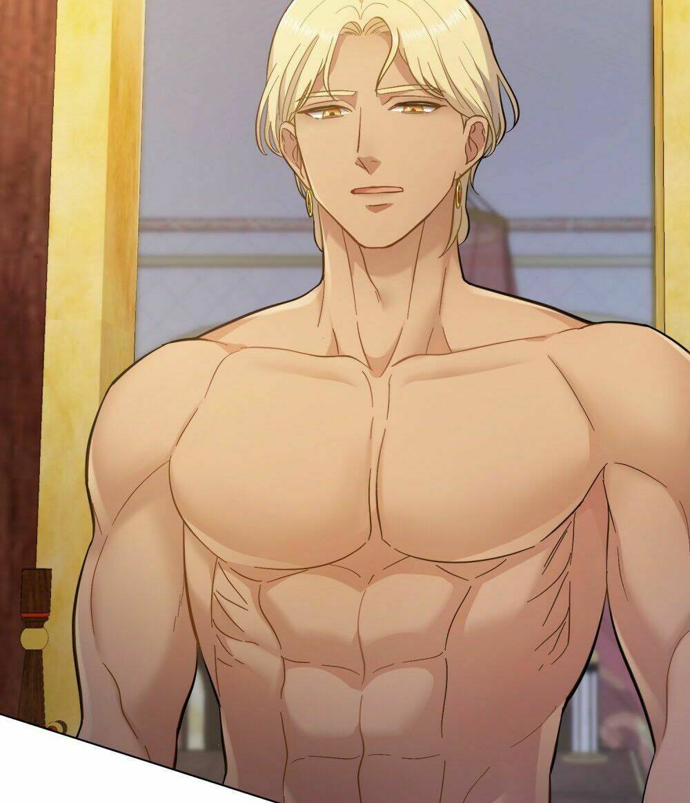 Hôn Nhân Gỉa Dối - Chap 3 - Trang 71
