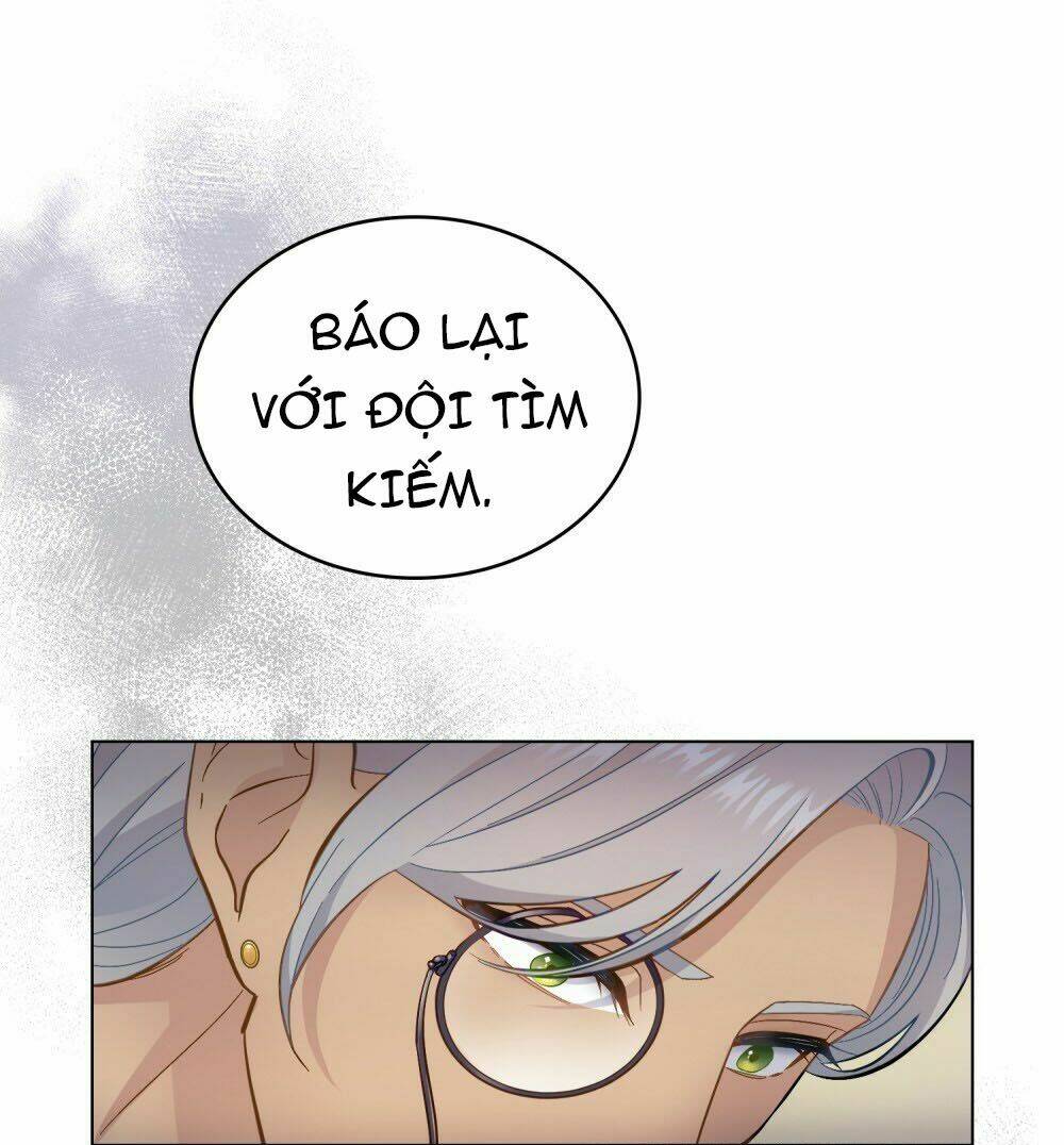 Hôn Nhân Gỉa Dối - Chap 3 - Trang 73