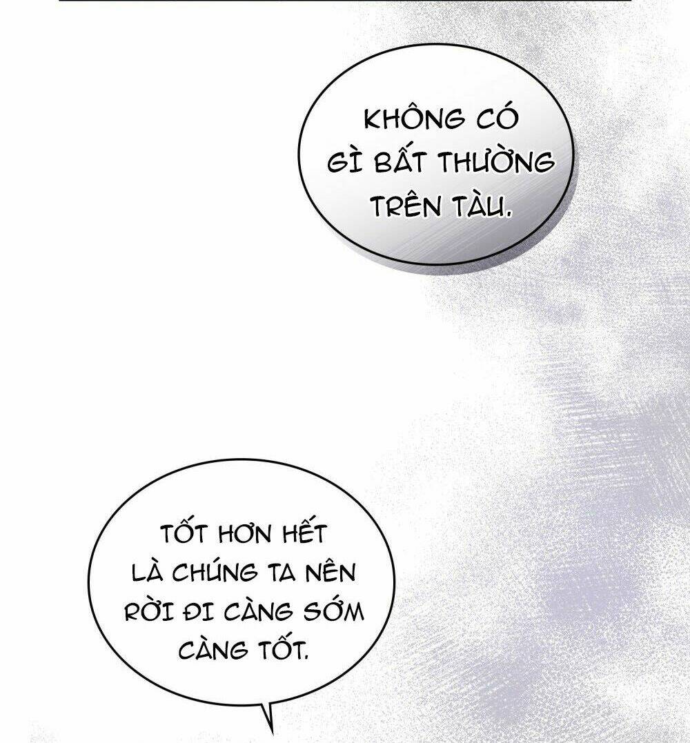 Hôn Nhân Gỉa Dối - Chap 3 - Trang 74