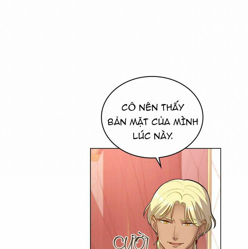 Hôn Nhân Gỉa Dối - Chap 3 - Trang 76