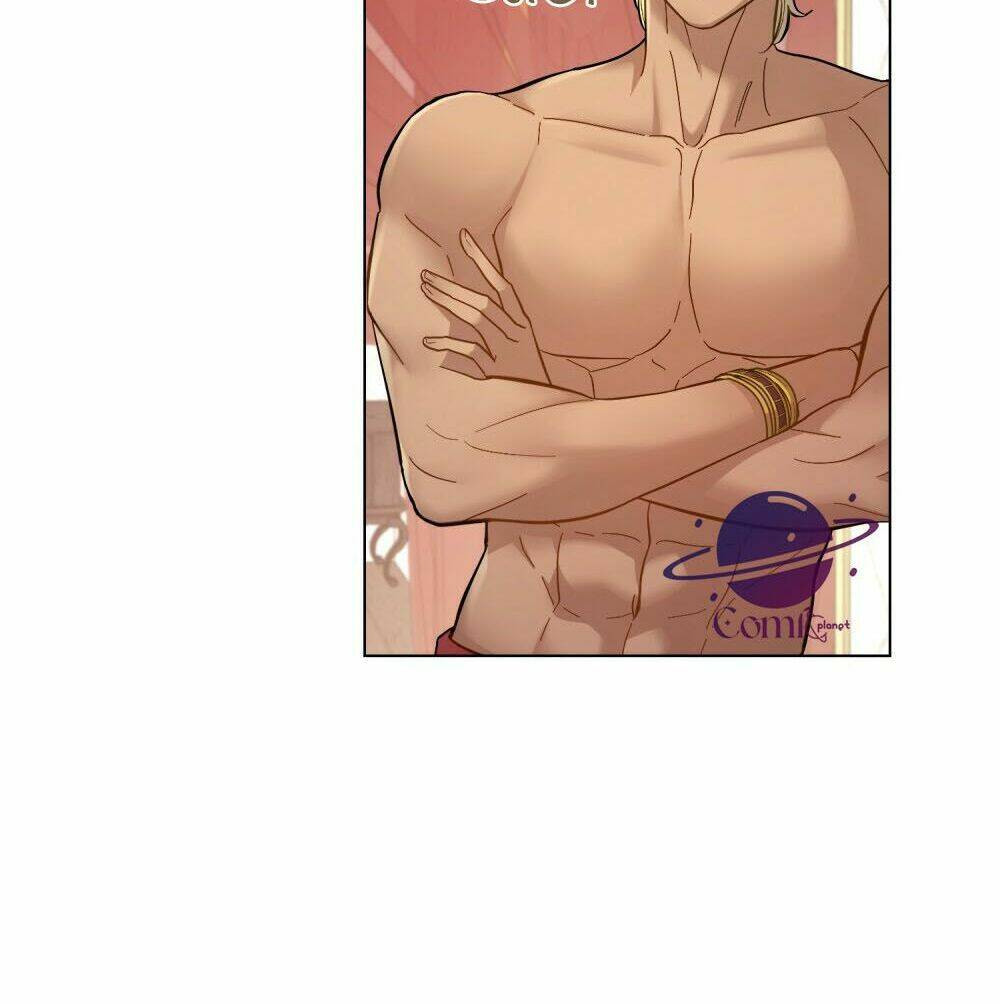 Hôn Nhân Gỉa Dối - Chap 3 - Trang 77