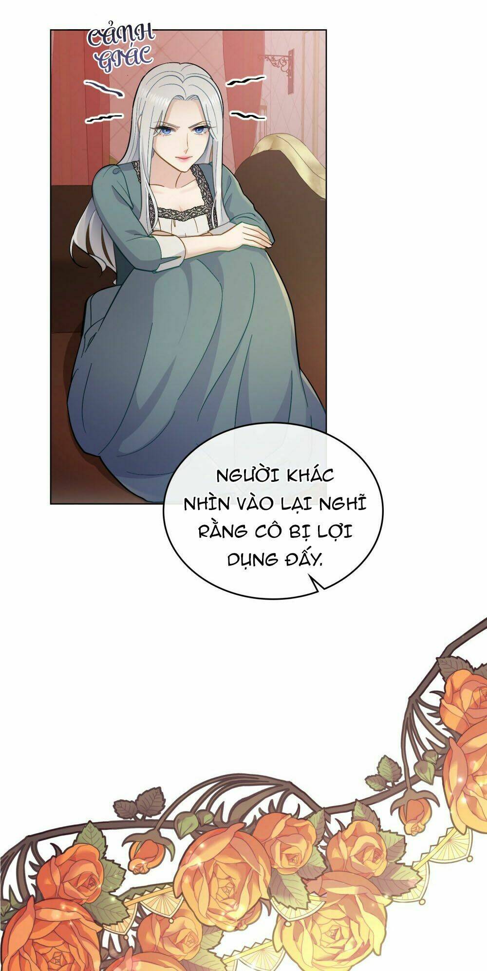 Hôn Nhân Gỉa Dối - Chap 3 - Trang 78