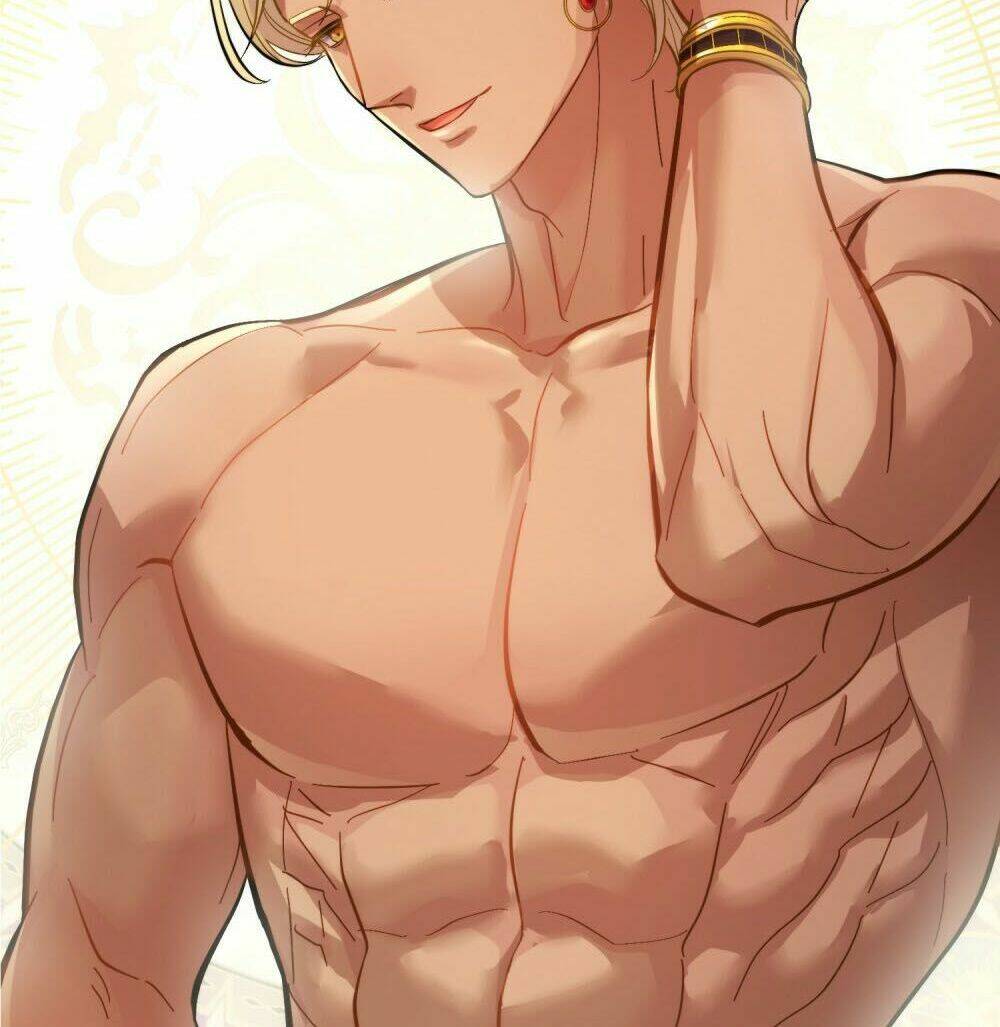Hôn Nhân Gỉa Dối - Chap 3 - Trang 80