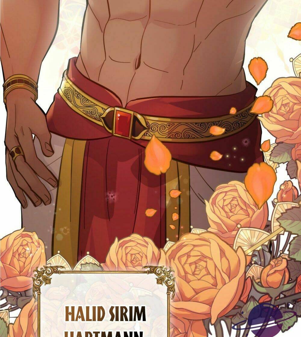 Hôn Nhân Gỉa Dối - Chap 3 - Trang 81