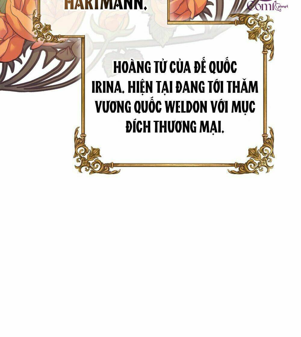 Hôn Nhân Gỉa Dối - Chap 3 - Trang 82