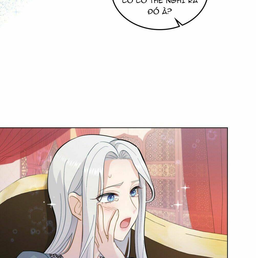Hôn Nhân Gỉa Dối - Chap 3 - Trang 86