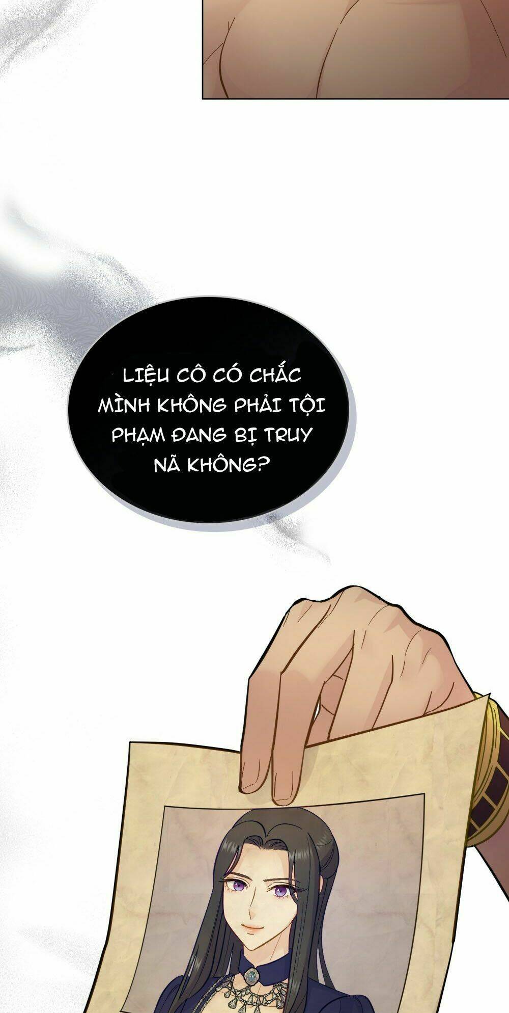 Hôn Nhân Gỉa Dối - Chap 3 - Trang 88